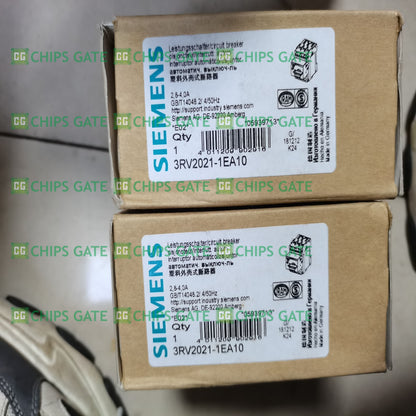 3RV20211EA10