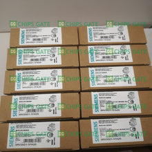 3RV20211FA20