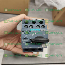 3RV20214AA15