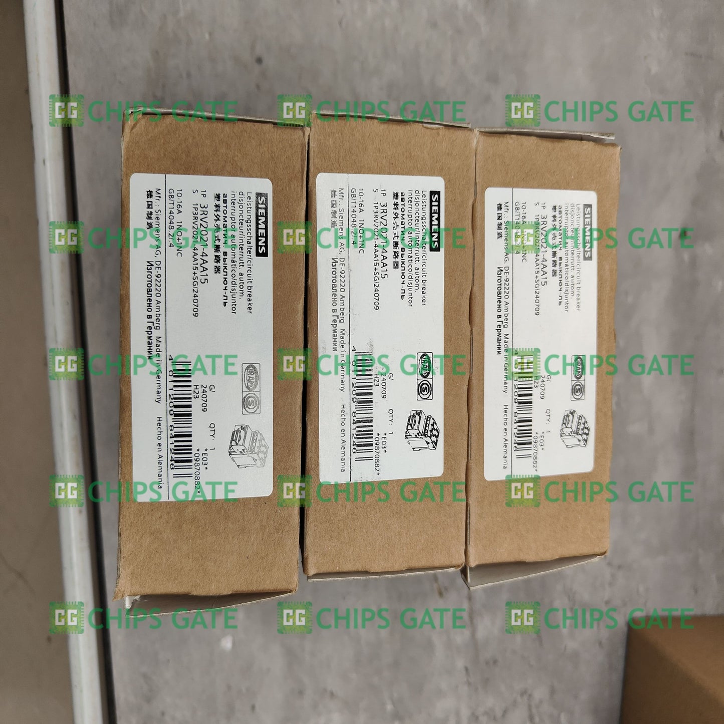 3RV20214AA15