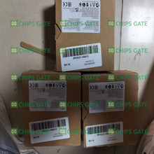 3RV20214BA10