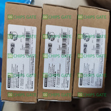 3RV20214BA10