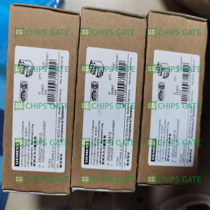 3RV20214BA10