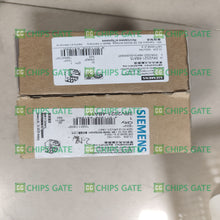 3RV20214BA15