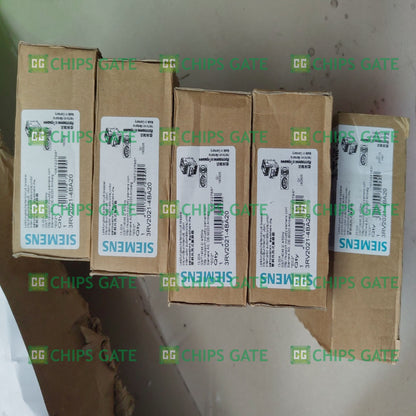 3RV20214BA20