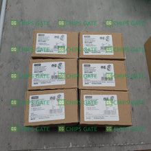 3RV20214CA10