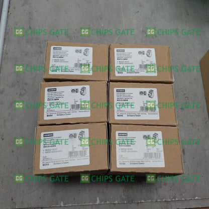 3RV20214CA10