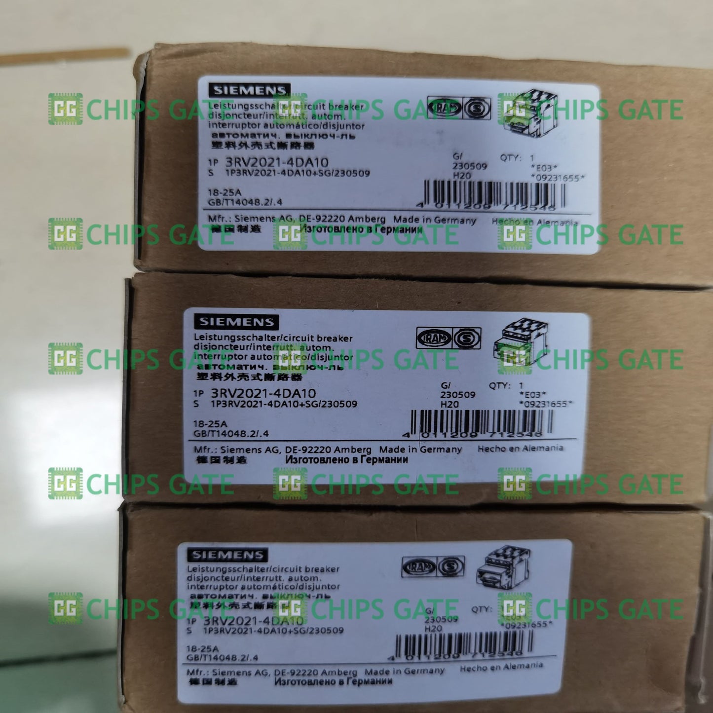 3RV20214DA10