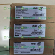 3RV20214DA10