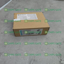 3RV20214DA10