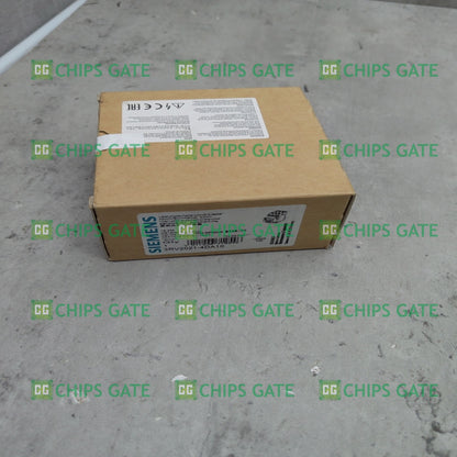 3RV20214DA10