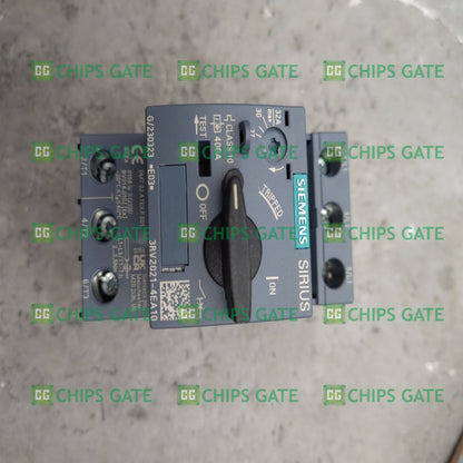3RV20214EA10