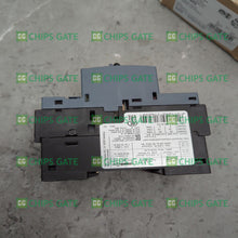 3RV20214EA10