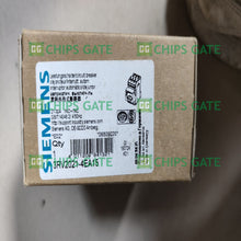 3RV20214EA15