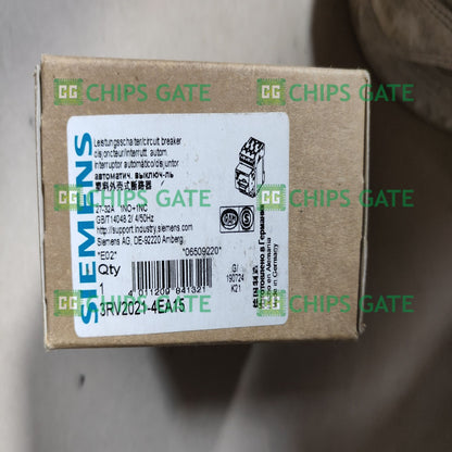 3RV20214EA15
