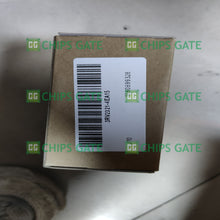 3RV20214EA15