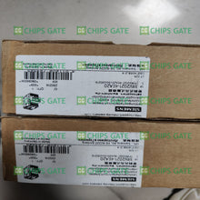 3RV20214EA20