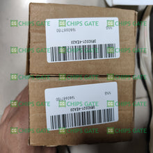 3RV20214EA20
