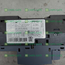 3RV20214FA15
