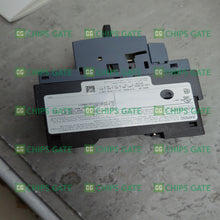3RV20214FA15