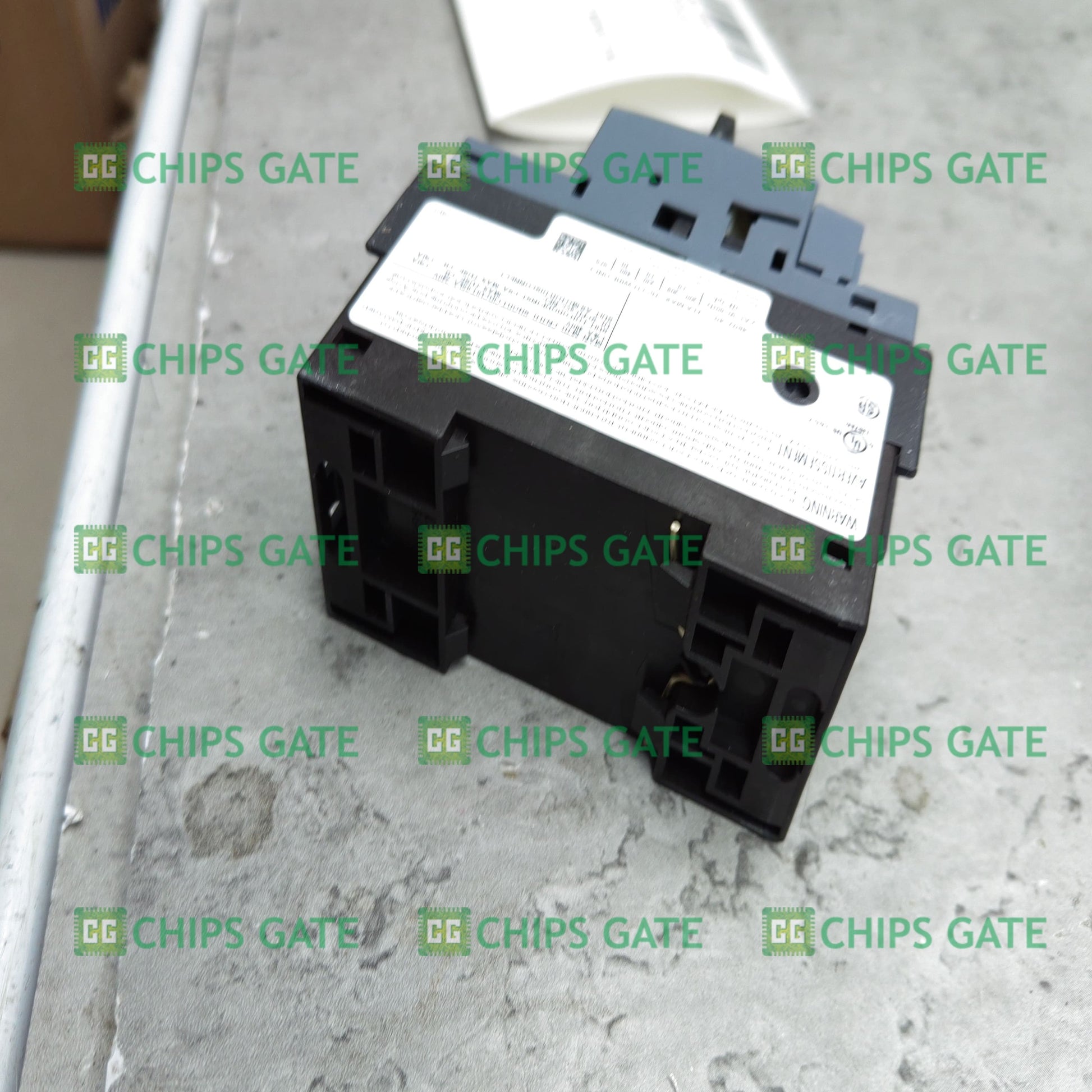 3RV20214FA15