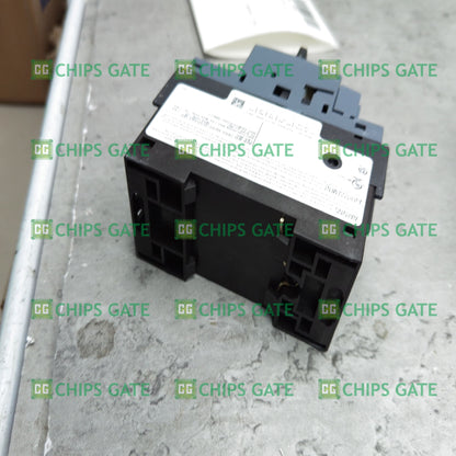 3RV20214FA15