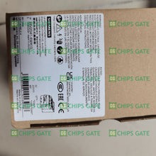 3RV20414MA10