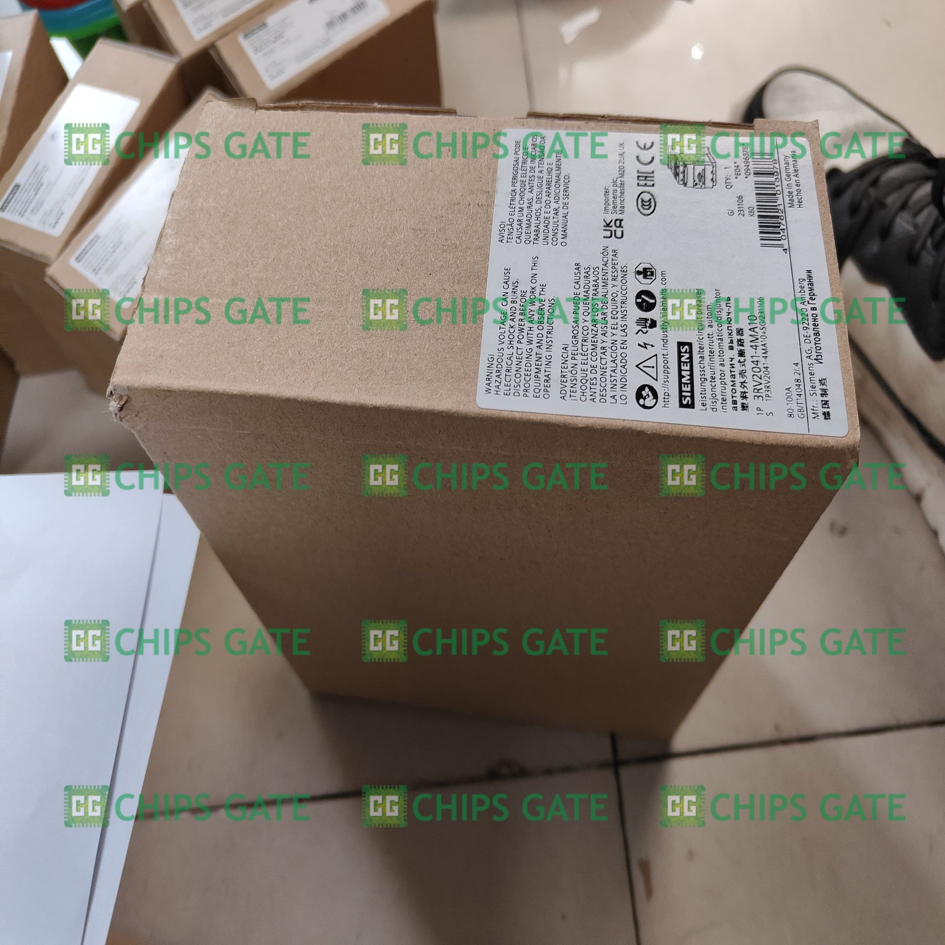 3RV20414MA10