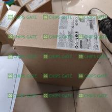 3RV20414MA10