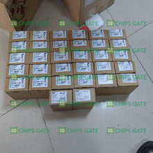 3RV24110DA10