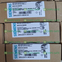 3RV24110DA10