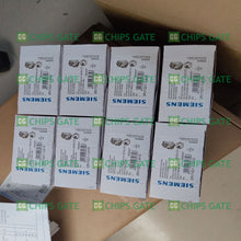 3RV24111AA10