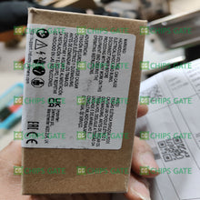 3RV29011E