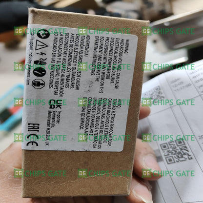 3RV29011E