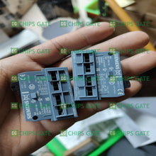 3RV29011E