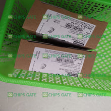 3RV60111GA10