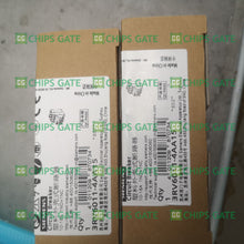3RV60114AA15