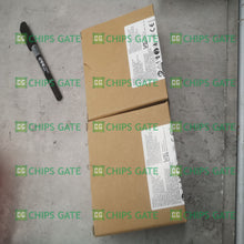 3RV60114AA15