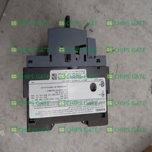 3RV60214FA15