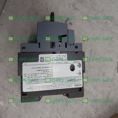 3RV60214FA15