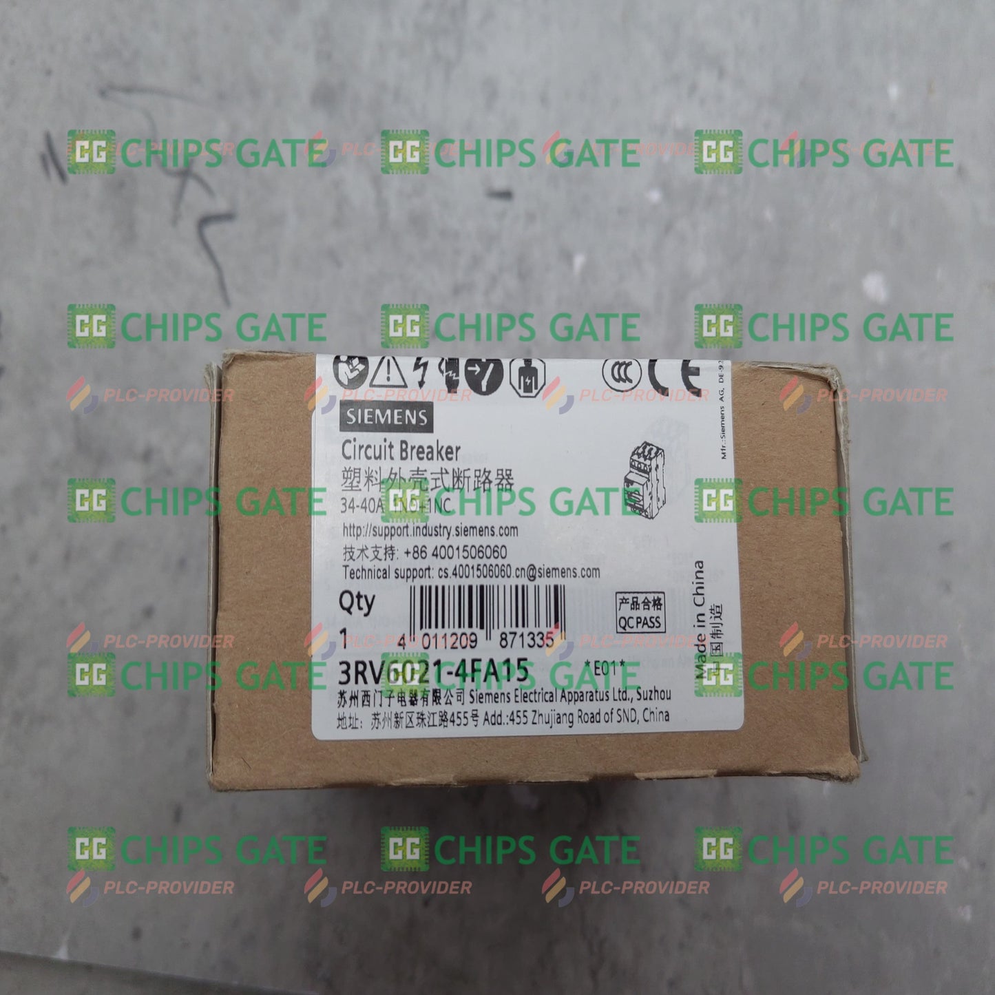 3RV60214FA15