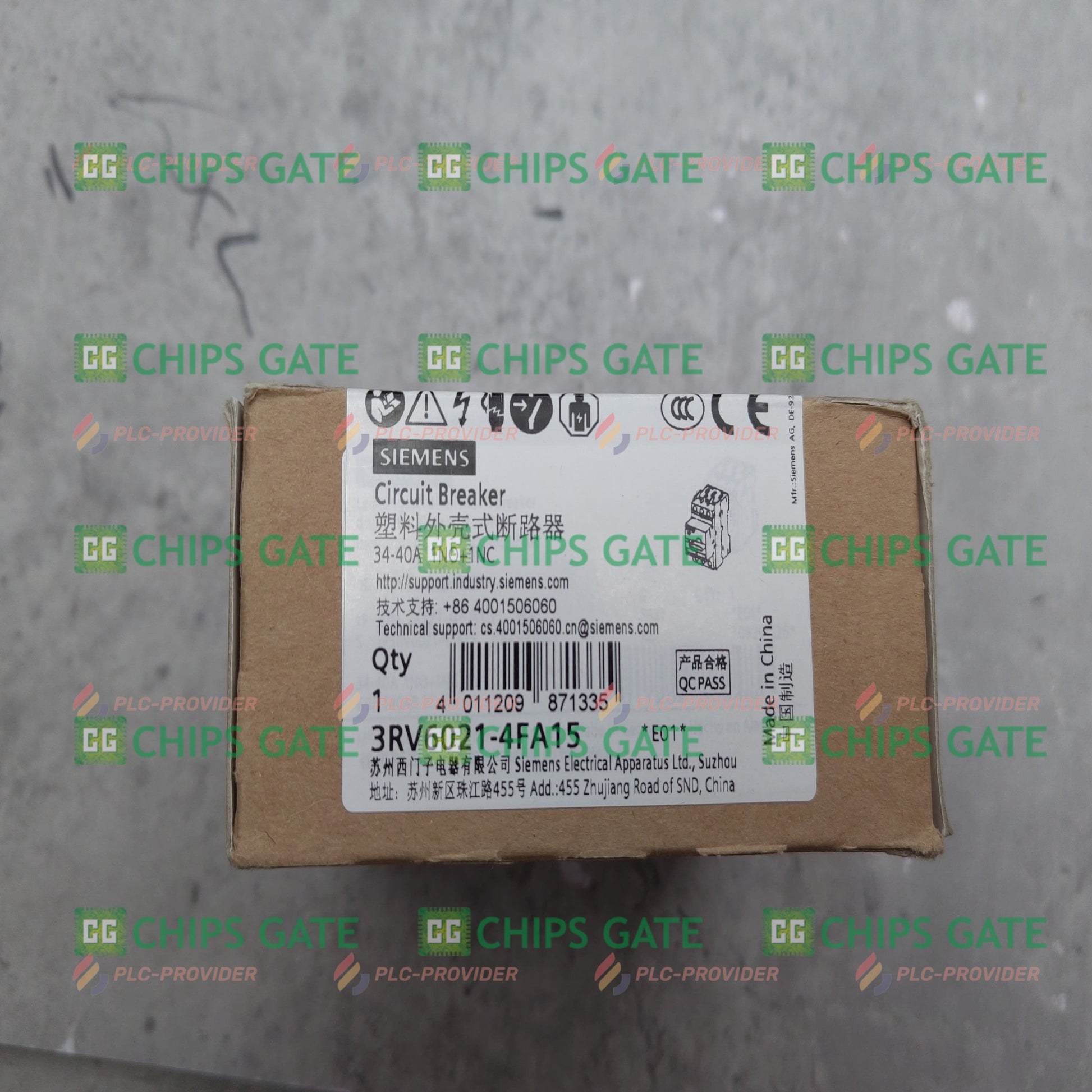 3RV60214FA15