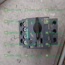 3RV60214FA15