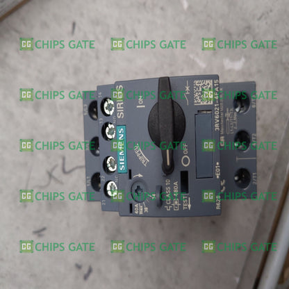 3RV60214FA15