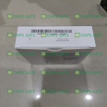 3RW30141CB04