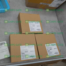 3RW30171BB04
