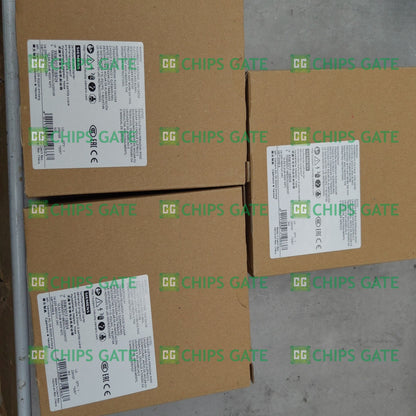 3RW30171BB04