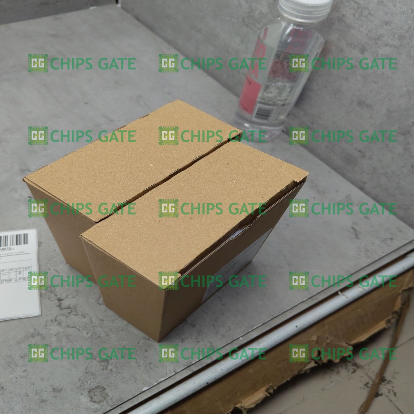 3RW30171BB04