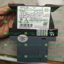 3RW30181BB04