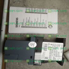 3RW30181BB04